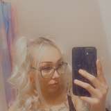 serialprincess from onlyfans