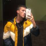 lucas_dlucca from onlyfans