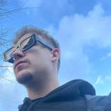 czechnorthguy from onlyfans