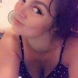 brandimadisinfree from onlyfans