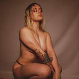 marafitt from onlyfans