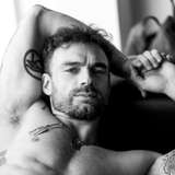 santiromeo88 from onlyfans