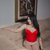 madeainleyof from onlyfans