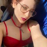 fireflyselling from onlyfans