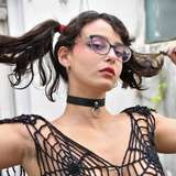 queenbixiofree from onlyfans
