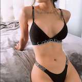 themotionoftheocean1 from onlyfans