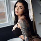 andeemind.free from onlyfans