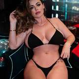 sophiedeevip from onlyfans