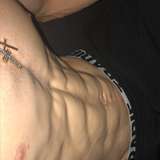 mralldayy1 from onlyfans