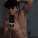jimbaby from onlyfans