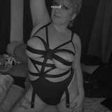 princessmarie352 from onlyfans
