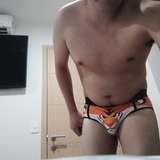 actmty98 from onlyfans