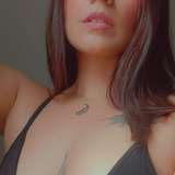 mommycurvy69 from onlyfans