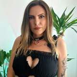 kittybrat13 from onlyfans
