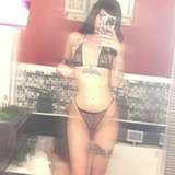 lilithlixx from onlyfans