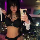 ariwillkillu from onlyfans