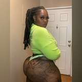 queenkera from onlyfans