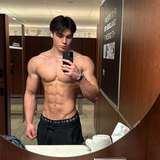 neoakira from onlyfans