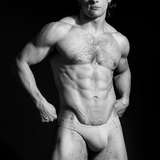 latinpapixxl from onlyfans