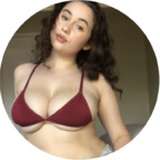 imrosebeck from onlyfans