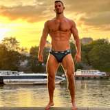 godly_stefano from onlyfans