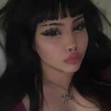 bbyanitarose from onlyfans
