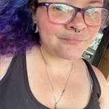 darkkittiey from onlyfans