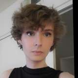 femboyphilosophy from onlyfans