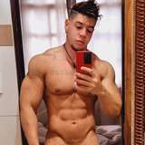 th4yler from onlyfans