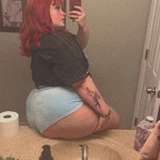 lilmamakay12 from onlyfans