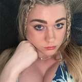 maryiakayexclusive from onlyfans