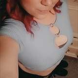 eyecandy77 from onlyfans