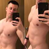 jenson_paul from onlyfans