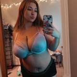 sexysierra360 from onlyfans