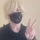 femboypuppyy from onlyfans
