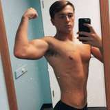 masynthornexxx from onlyfans