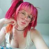 sugar_vicky from onlyfans