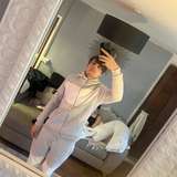 uk_white_boy from onlyfans