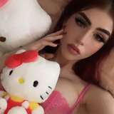 envyemercy from onlyfans
