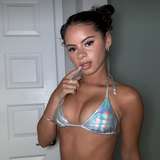 littlemisskk from onlyfans