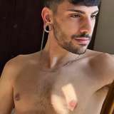 francescolithium from onlyfans
