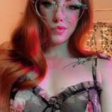 missmandymourningfree from onlyfans