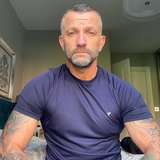 simple.simon from onlyfans