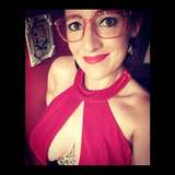 yourphatqueen from onlyfans