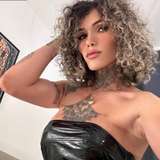 prezottes_house from onlyfans