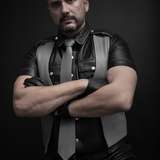englishleathermaster from onlyfans