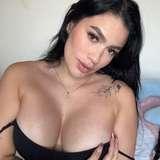 aurorasonof from onlyfans