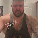 bigboywales from onlyfans