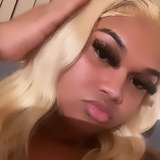 thebarbiethick from onlyfans