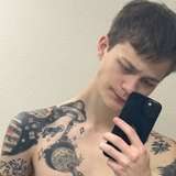 samuelslaps from onlyfans